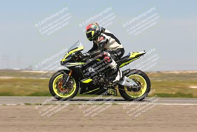 media/Mar-22-2024-CRA (Fri) [[bb9f5c8ff7]]/Trackday 2/140pm (Wheelie Bump)/